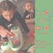Babycook book