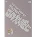 THE VERY BEST OF ������������ 3 [DVD]