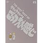 THE VERY BEST OF ������������ 3 [DVD]