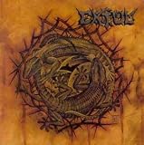 Burial