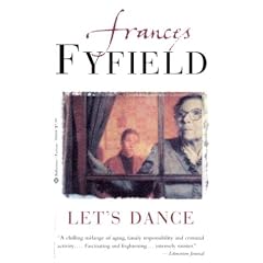 Let's Dance