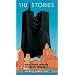 110 Stories: New York Writes after September 11