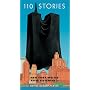 110 Stories: New York Writes after September 11