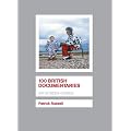 100 British Documentaries (BFI Screen Guides (Paperback))