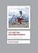 100 British Documentaries (Bfi Screen Guides)