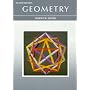 Geometry