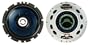 Bazooka 6.5 in. 2-Way Marine Speaker (M600)