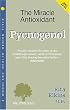 Pycnogenol (Woodland Health)