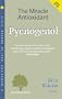 Pycnogenol (Woodland Health)