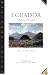 Ecuador: A Travel Journal (Marlboro Travel)