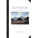 Ecuador (Marlboro Travel)