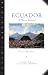 Books : Ecuador: A Travel Journal (Marlboro Travel)
