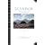 Ecuador: A Travel Journal (Marlboro Travel)
