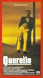 Querelle
