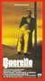 Querelle