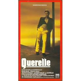 Querelle
