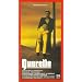 Querelle