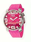 Ita 00.12.40 Casanova Beach Ladies Watch