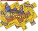 Toys : CHRISTIAN GAMES Ark of the Covenant
