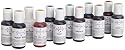 AmeriColor #2 Color Kit, Soft Gel Paste Food Color, 12 Pack