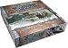 A Game of Thrones: The Card Game