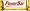 PowerBar Performance Banana, Box of 12