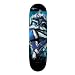 Rex Clone Trooper Skateboard