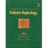 pediatric nephrology
