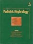 Pediatric Nephrology