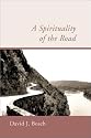 A Spirituality of the Road