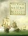 Books : Naval Warfare in the Age of Sail