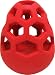 JW PetCompany �{�b�p�[ �~�j ���b�h