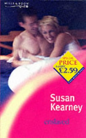 Kearney