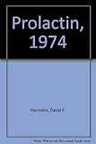 Prolactin. 1974