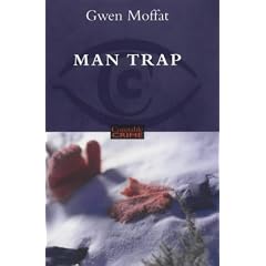 Man Trap