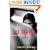 Sex Slaves: The Trafficking of Women in Asia