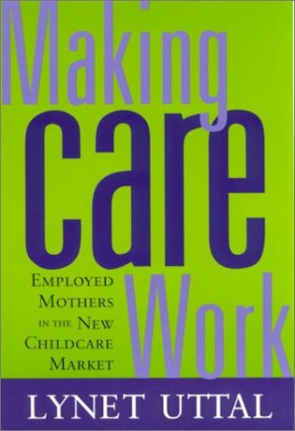 Childcare