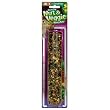 8in1 Guinea Pig/Rabbit Nut n' Veg. Honeybar (1/Blister) ,  3.75-Ounce