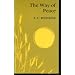 Way of Peace (Mennonite faith series)