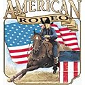 Barrel Racing Adult Long Sleeve T-Shirt
