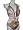 Brown Zebra
