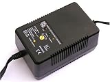 Review Minwa MW6169VD / Minwa Ultra Fast Smart Charger for Radio Control Battery Packs
