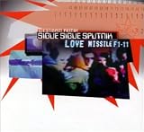 Love Missile F1-11