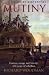 A Brief History of Mutiny