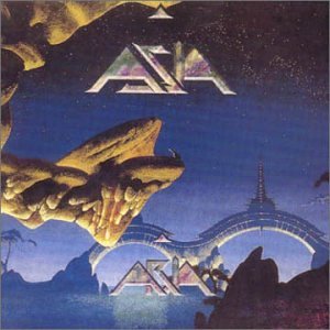 CD-Charts  Music : Aria
