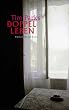 Doppelleben