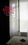 Produkt-Bild: Doppelleben