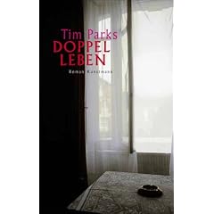 Doppelleben
