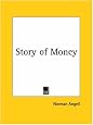 Story of Money