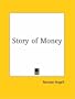 Story of Money